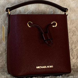 Michael Kors Tote